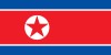 Korea, North