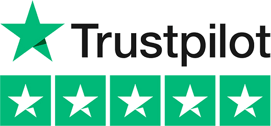 trustpilot